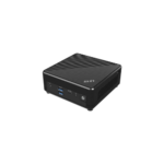 MSI Cubi N ADL S-213BIN Mini PC