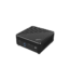 MSI Cubi N ADL S-213BIN Mini PC