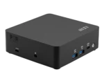 MSI Cubi NUC AI 1UMG-059BIN Mini PC MSI Cubi NUC AI 1UMG-059BIN Mini PC