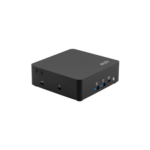 MSI Cubi NUC AI 1UMG-059BIN Mini PC MSI Cubi NUC AI 1UMG-059BIN Mini PC