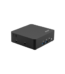 MSI Cubi NUC AI 1UMG-059BIN Mini PC