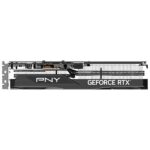 PNY GeForce RTX 5070 Ti 16GB OC Graphics Card – Triple Fan Gaming GPU