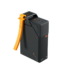 Portronics Halley 20K 20000mAh Power Bank with 65W Fast Charging