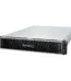 Synology RackStation RS4826xs NAS Enclosure – High-Performance Network Storage Solution