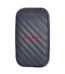 SanDisk E10 1TB Portable SSD – High-Speed External Solid State Drive