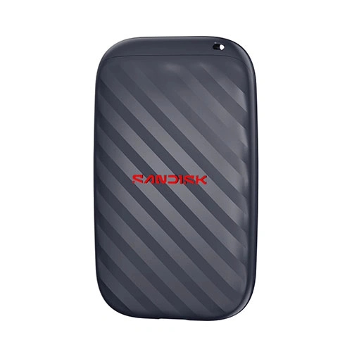 SanDisk E10 1TB Portable SSD – High-Speed External Solid State Drive