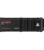 SanDisk Optimus GX PRO 850P 1TB NVMe™ SSD PS5 Compatible Gaming Storage