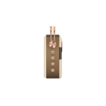 Saregama Carvaan 2.0 Rose Gold – Portable Digital Music Player
