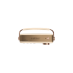 Saregama Carvaan 2.0 Rose Gold – Portable Digital Music Player