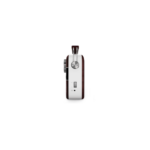 Saregama Carvaan Hindi – Cherrywood Red Portable Digital Music Player