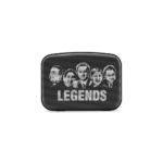 Saregama Carvaan Mini Hindi 2.0 Portable Hindi Music Player Moonlight Black