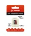 Secureye 128GB Micro SD Card – High-Speed Memory Card