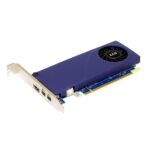 SPARKLE Intel® Arc™ A310 ECO 4GB Graphics Card – SA310C-4G