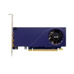 SPARKLE Intel® Arc™ A310 ECO 4GB Graphics Card – SA310C-4G