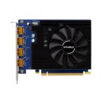 SPARKLE Intel® Arc™ A310 OMNI VIEW 4GB Graphics Card – SA310F-4G