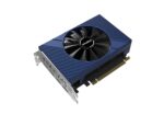 SPARKLE Intel® Arc™ A380 ELF 6GB GDDR6 Graphics Card – SA380E-6G