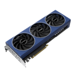 SPARKLE Intel® Arc™ A750 TITAN OC Edition 8GB GDDR6 Graphics Card – SA750T-16GOC