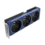 SPARKLE Intel® Arc™ A750 TITAN OC Edition 8GB GDDR6 Graphics Card – SA750T-16GOC