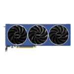 SPARKLE Intel® Arc™ A750 TITAN OC Edition 8GB GDDR6 Graphics Card – SA750T-16GOC