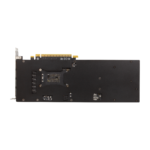 SPARKLE Intel® Arc™ Pro B60 Blower 24GB Graphics Card – SBP60W-24G