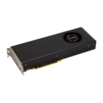 SPARKLE Intel® Arc™ Pro B60 Blower 24GB Graphics Card – SBP60W-24G
