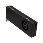 SPARKLE Intel® Arc™ Pro B60 Blower 24GB Graphics Card – SBP60W-24G