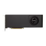 SPARKLE Intel® Arc™ Pro B60 Blower 24GB Graphics Card – SBP60W-24G