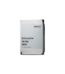 Synology HAT5320-4T Enterprise Series 3.5″ SATA HDD – High-Capacity Enterprise Hard Drive