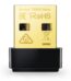 TP-Link Archer T600U Nano AC600 Dual-Band Wi-Fi USB Adapter