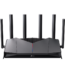 TP-LINK BE6500 Dual-Band Wi-Fi 7 Gaming Router