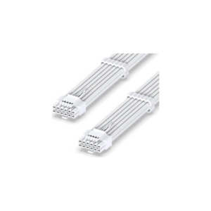 12VHPWR Cable 600W For Gigabyte UD850GM PG5W