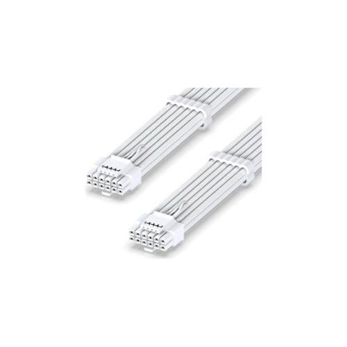 12VHPWR Cable 600W For Gigabyte UD850GM PG5W