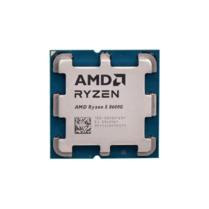AMD Ryzen 5 8500G | OEM Processor
