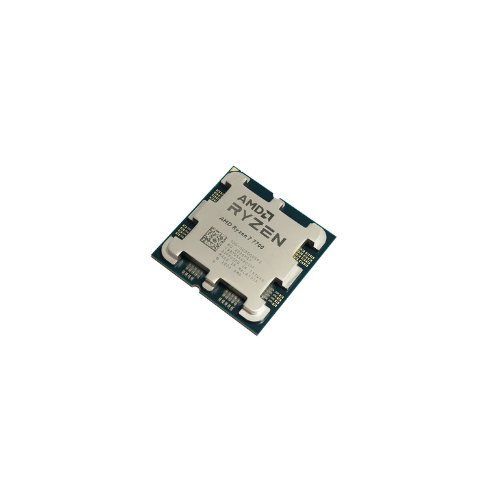AMD Ryzen 7 7700 | OEM Processor