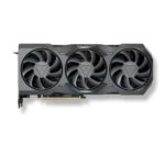 ASRock AMD Radeon RX 7900 XTX 24GB GDDR6 Graphics Card – Bulk Pack
