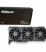 ASRock AMD Radeon RX 7900 XTX 24GB GDDR6 Graphics Card – Bulk Pack