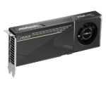 ASRock Intel Arc Pro B60 Creator 24GB GDDR6 Professional Graphics Card
