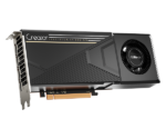 ASRock Intel Arc Pro B65 Creator 32GB GDDR6 Professional Graphics Card