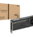 ASRock Intel Arc Pro B70 Creator 32GB GDDR6 Professional Graphics Card