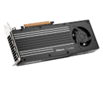 ASRock Intel Arc Pro B70 Creator 32GB GDDR6 Professional Graphics Card