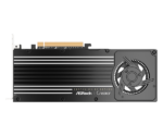 ASRock Intel Arc Pro B70 Creator 32GB GDDR6 Professional Graphics Card