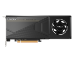 ASRock Intel Arc Pro B70 Creator 32GB GDDR6 Professional Graphics Card