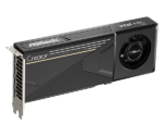 ASRock Intel Arc Pro B70 Creator 32GB GDDR6 Professional Graphics Card