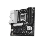 Asus Prime B650EM-A WIFI-CSM M-ATX Motherboard