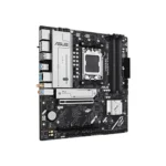 Asus Prime B650EM-A WIFI-CSM M-ATX Motherboard
