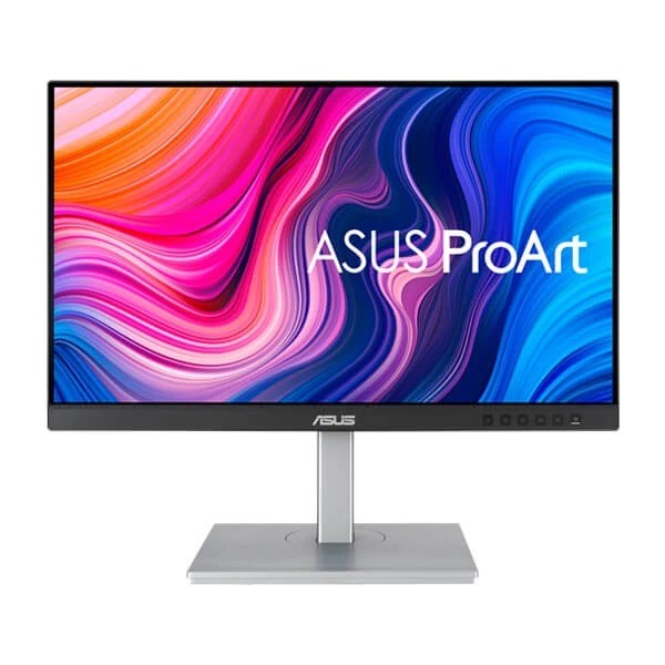 ASUS ProArt Display PA247CV 23.8-Inch Full HD IPS Professional Monitor