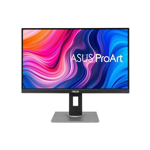 ASUS ProArt Display PA278QV 27-Inch QHD Professional Monitor
