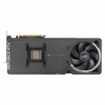 ASUS ROG Astral GeForce RTX 5080 OC Edition 16GB GDDR7 Graphics Card ASUS ROG Astral GeForce RTX 5080 OC Edition 16GB GDDR7 Graphics Card