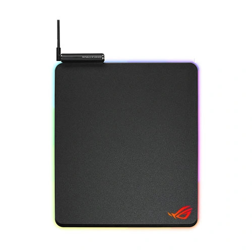 ASUS ROG Balteus Gaming Mouse Pad
