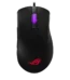 ASUS ROG Gladius III Core Wired Gaming Mouse